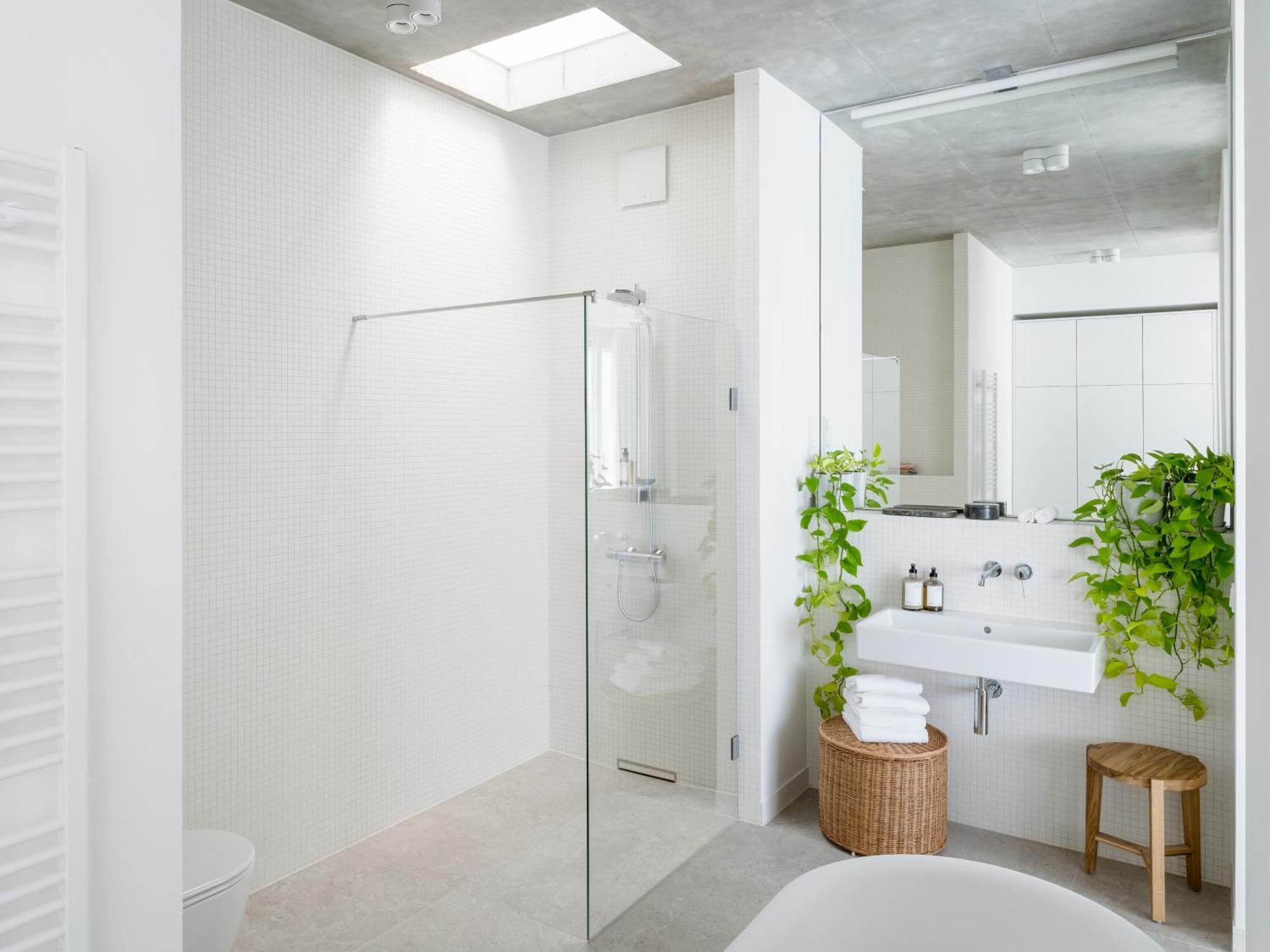 Wilmina Suites เบอร์ลิน ภายนอก รูปภาพ