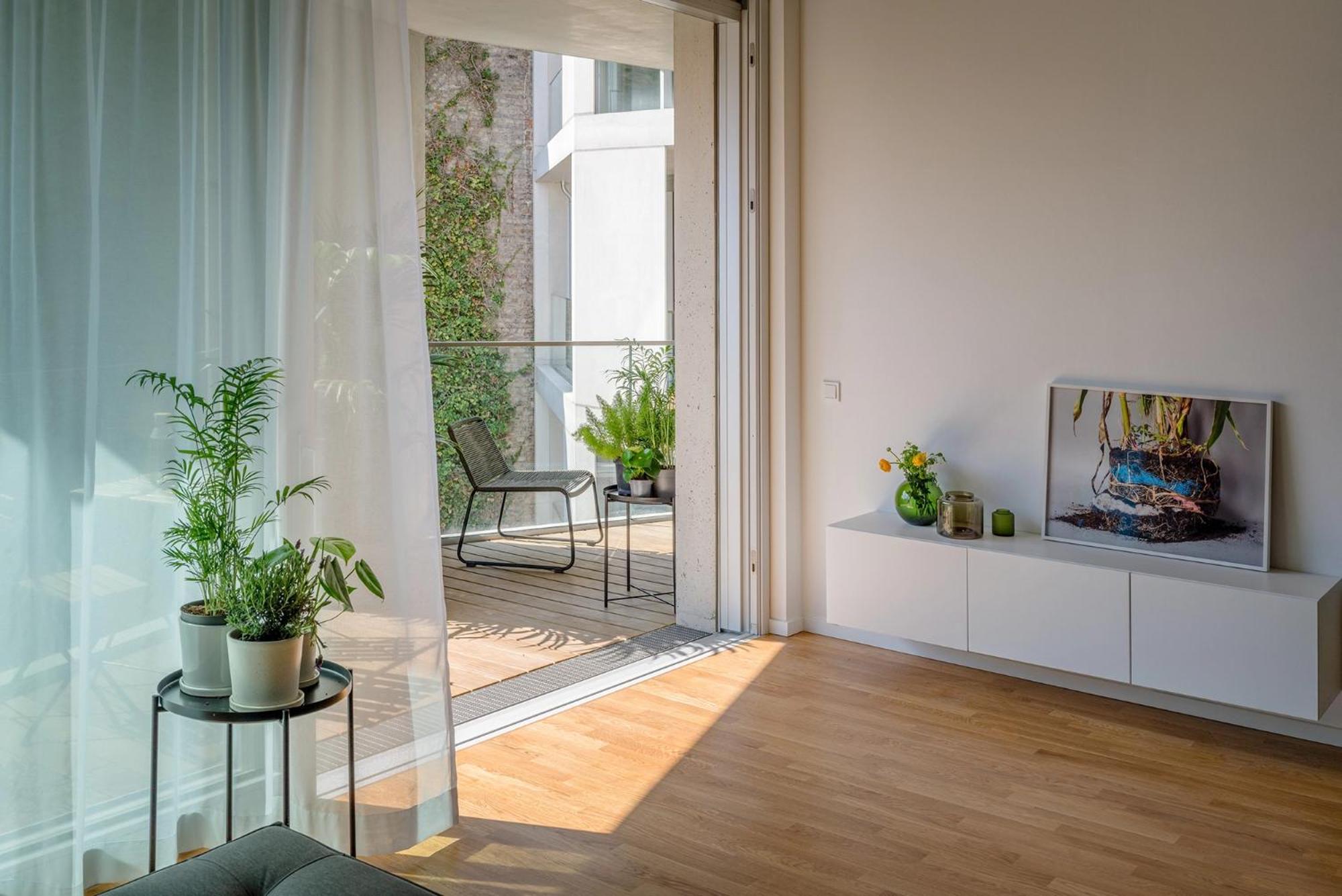 Wilmina Suites เบอร์ลิน ภายนอก รูปภาพ
